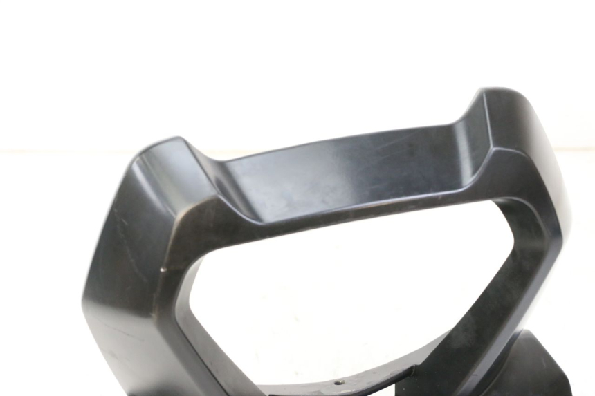 photo de BACKREST YAMAHA YP T-MAX TMAX 530 (2017 - 2020)