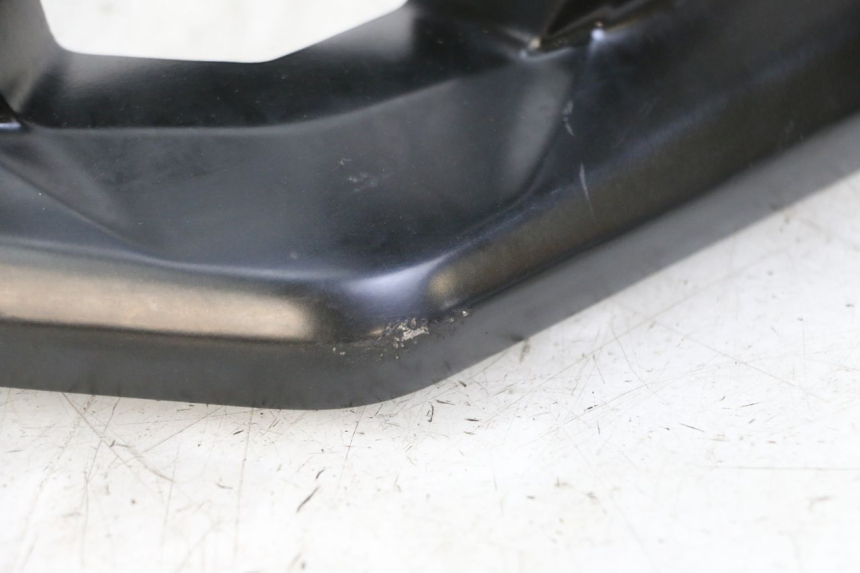 photo de BACKREST YAMAHA YP T-MAX TMAX 530 (2017 - 2020)
