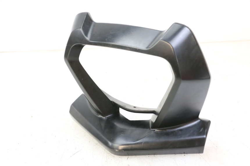 photo de BACKREST YAMAHA YP T-MAX TMAX 530 (2017 - 2020)