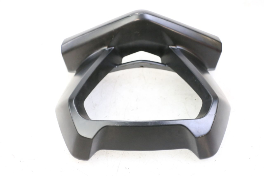 photo de BACKREST YAMAHA YP T-MAX TMAX 530 (2017 - 2020)