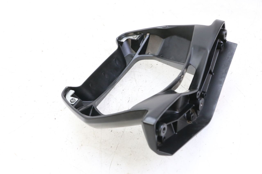 photo de BACKREST YAMAHA YP T-MAX TMAX 530 (2017 - 2020)
