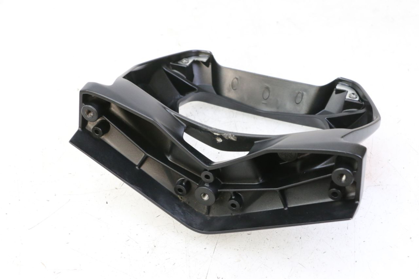 photo de BACKREST YAMAHA YP T-MAX TMAX 530 (2017 - 2020)