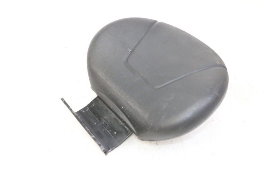 photo de BACKREST YAMAHA YP MAJESTY 125 (2002 - 2006)