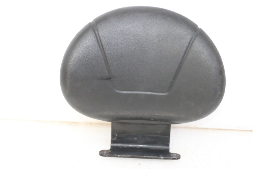 photo de BACKREST YAMAHA YP MAJESTY 125 (2002 - 2006)