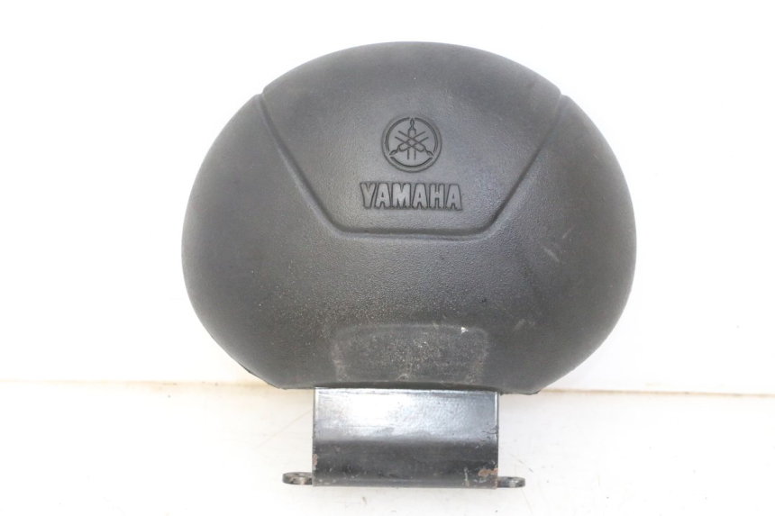 photo de BACKREST YAMAHA YP MAJESTY 125 (2002 - 2006)