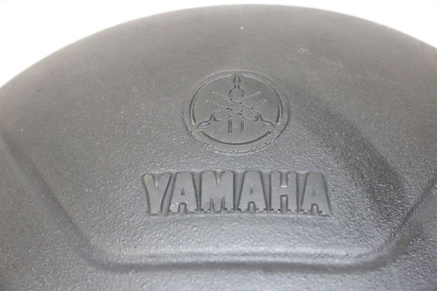photo de BACKREST YAMAHA YP MAJESTY 125 (2002 - 2006)