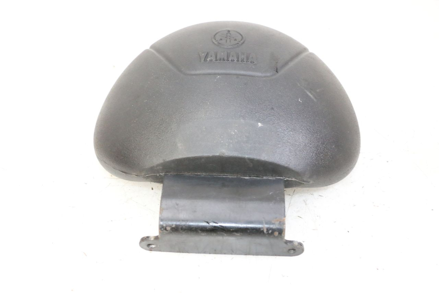 photo de BACKREST YAMAHA YP MAJESTY 125 (2002 - 2006)