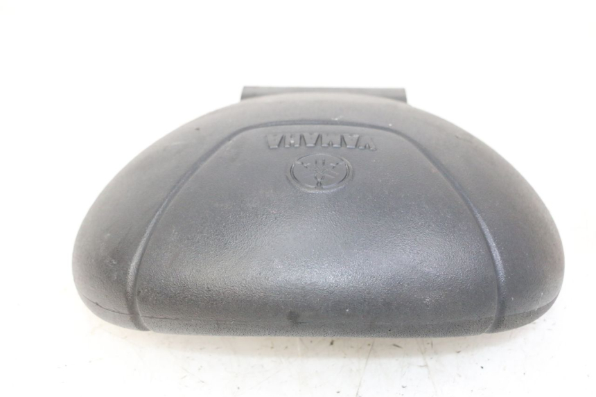 photo de BACKREST YAMAHA YP MAJESTY 125 (2002 - 2006)