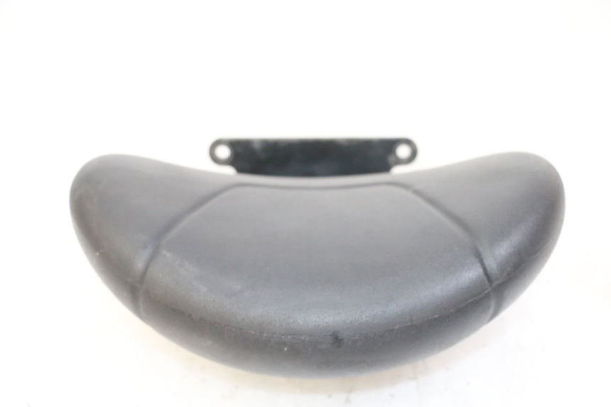 photo de BACKREST YAMAHA YP MAJESTY 125 (2002 - 2006)