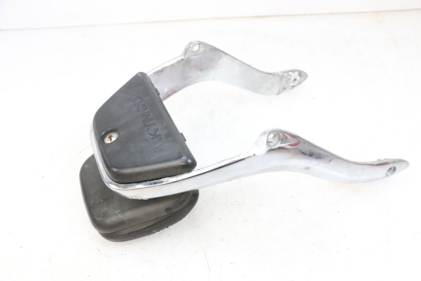 photo de BACKREST KYMCO ZING 125 (1997 - 2003) - Product overview