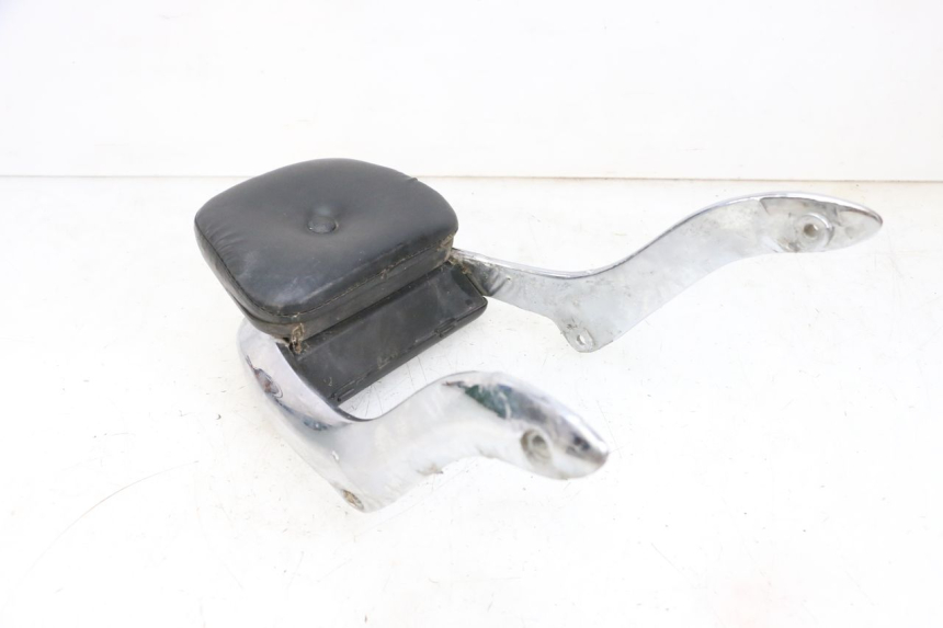 photo de BACKREST KYMCO ZING 125 (1997 - 2003) - Checked used part
