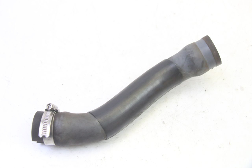 photo de CARBURETOR HOSE QUADRO 4 4D 350 (2015 - 2018)