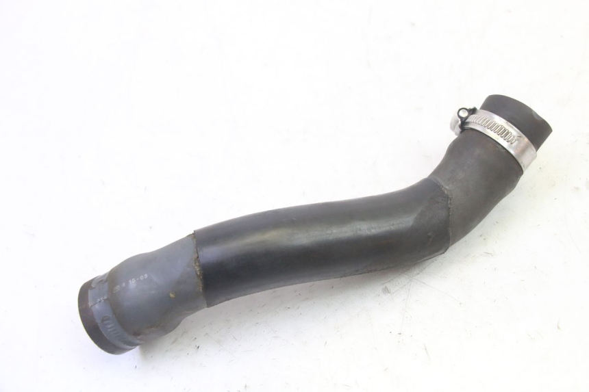 photo de CARBURETOR HOSE QUADRO 4 4D 350 (2015 - 2018)