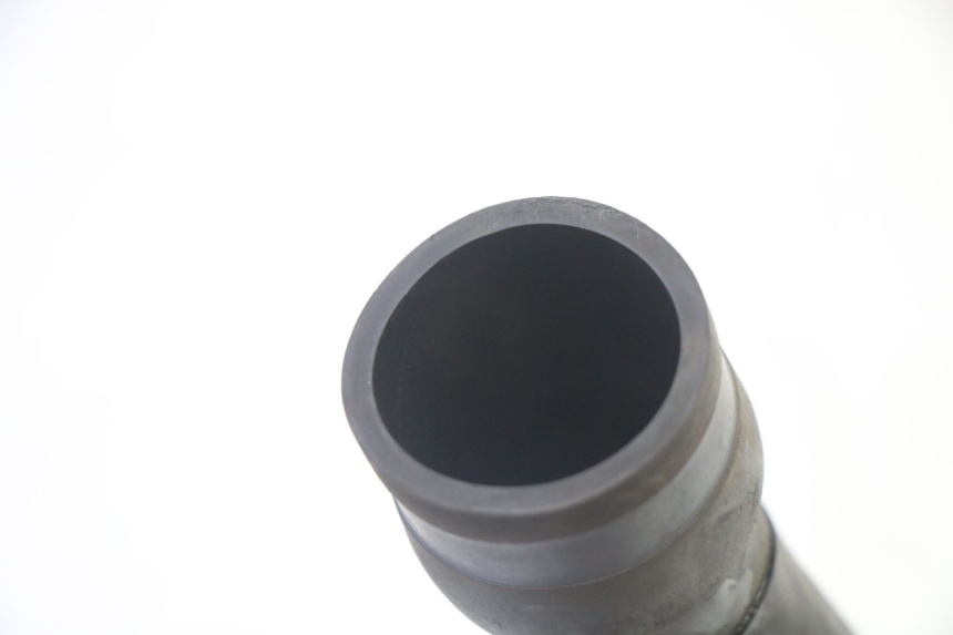 photo de CARBURETOR HOSE QUADRO 4 4D 350 (2015 - 2018)