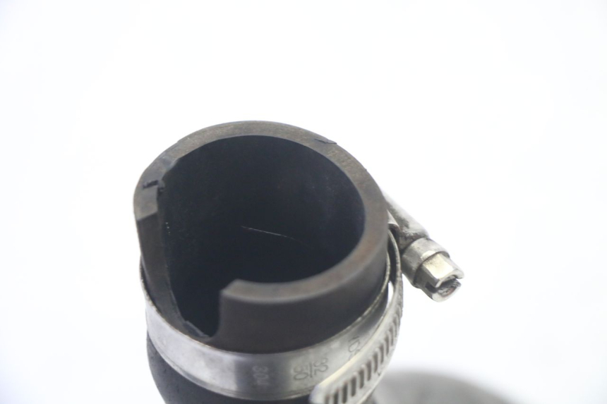 photo de CARBURETOR HOSE QUADRO 4 4D 350 (2015 - 2018)