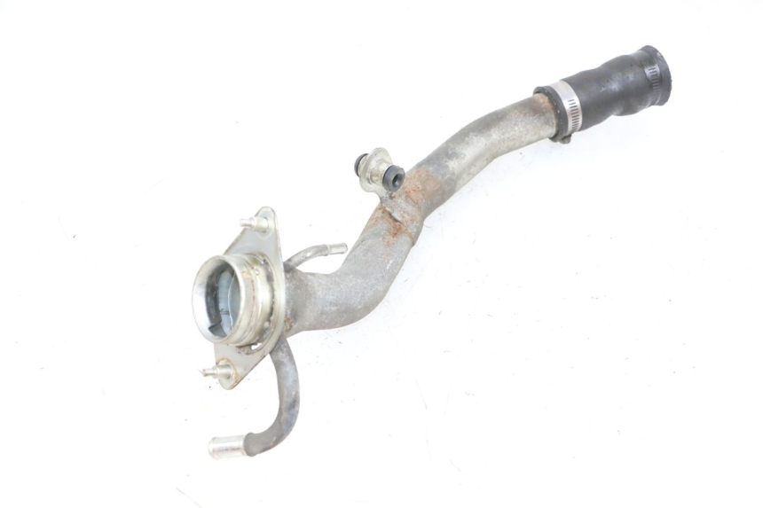 photo de CARBURETOR HOSE SUZUKI BURGMAN 650 (2013 - 2020)