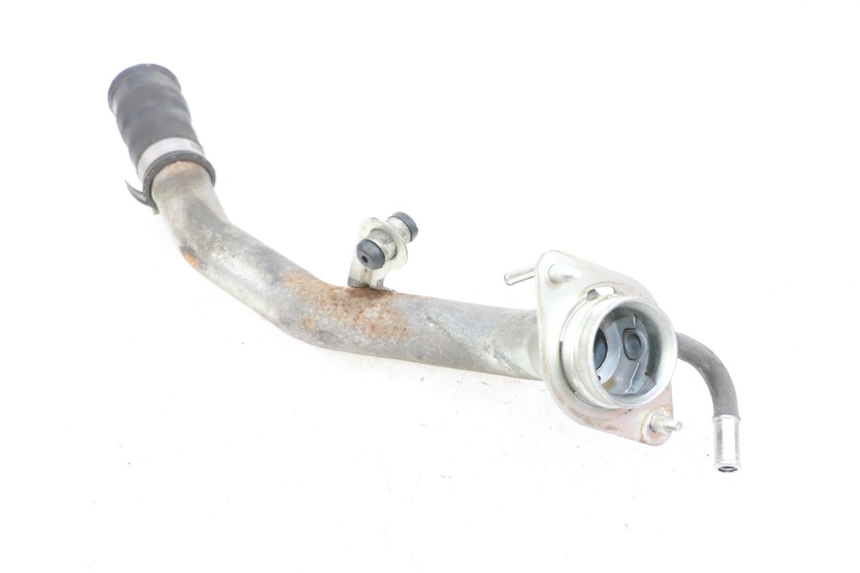 photo de CARBURETOR HOSE SUZUKI BURGMAN 650 (2013 - 2020)