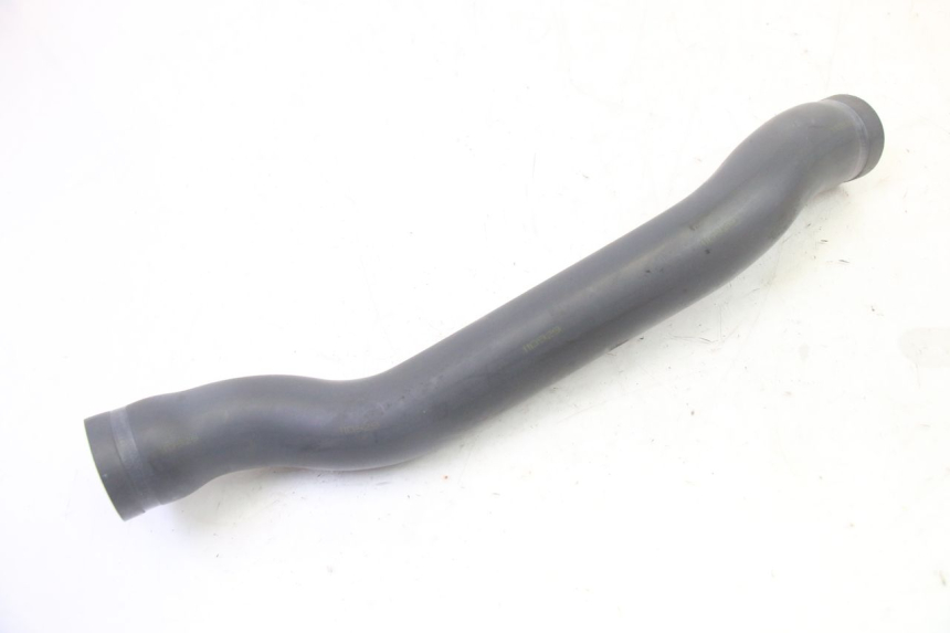 photo de CARBURETOR HOSE YAMAHA CYGNUS X INJECTION 125 (2007 - 2013)
