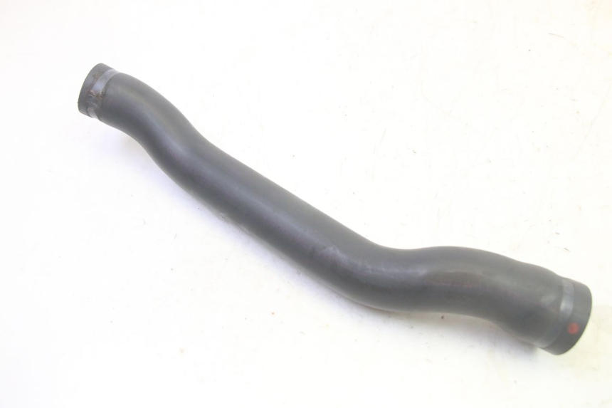 photo de CARBURETOR HOSE YAMAHA CYGNUS X INJECTION 125 (2007 - 2013)