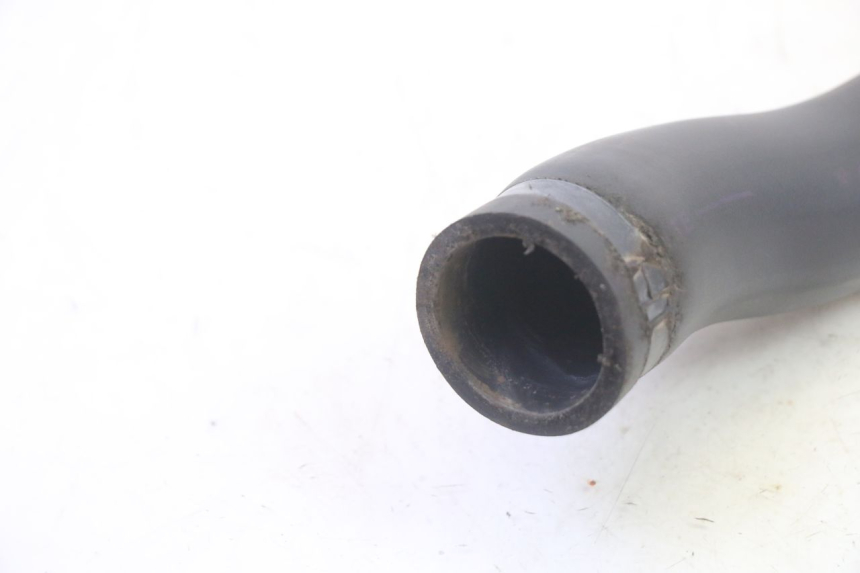 photo de CARBURETOR HOSE YAMAHA CYGNUS X INJECTION 125 (2007 - 2013)