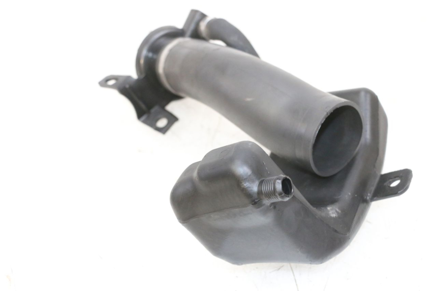 photo de CARBURETOR HOSE PEUGEOT DJANGO 4T 50 (2014 - 2019) - Component detail