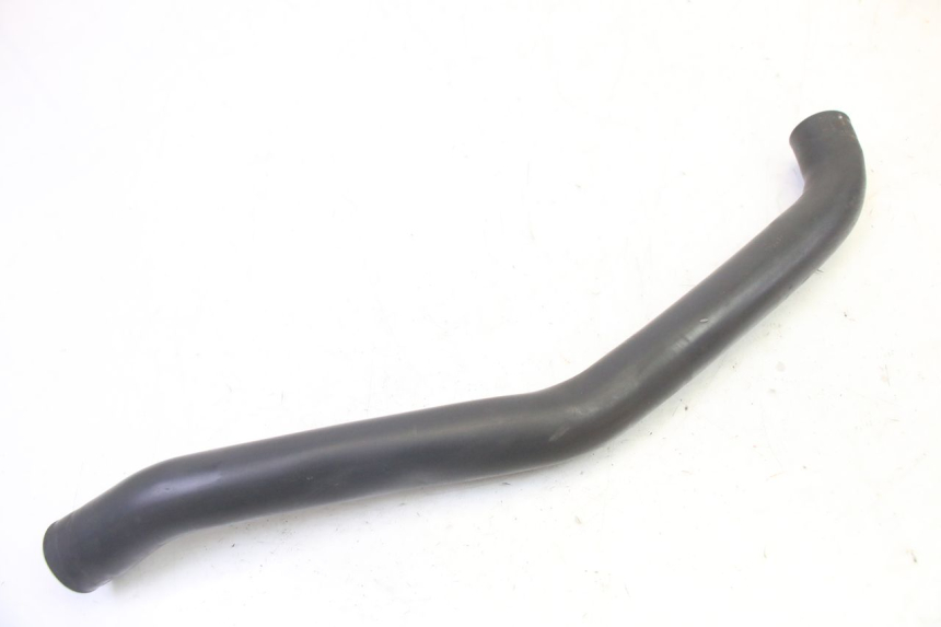photo de CARBURETOR HOSE KYMCO GRAND DINK 125 (2008 - 2014)