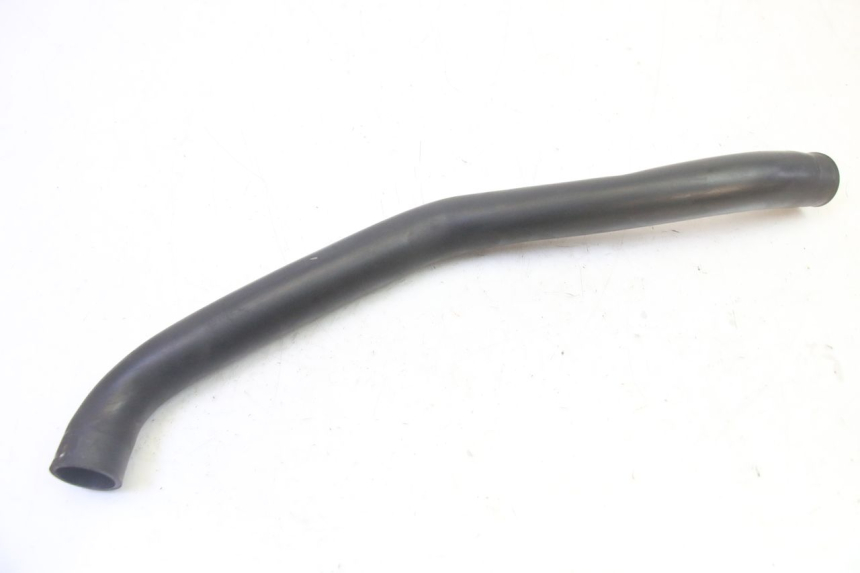 photo de CARBURETOR HOSE KYMCO GRAND DINK 125 (2008 - 2014)