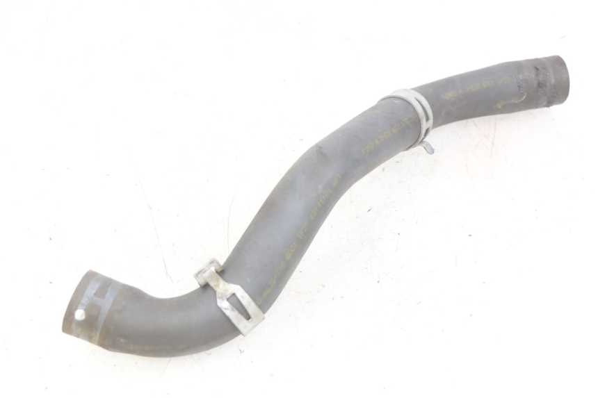 photo de FUEL HOSE KYMCO AGILITY 16+ 4T 50 (2018 - 2023)