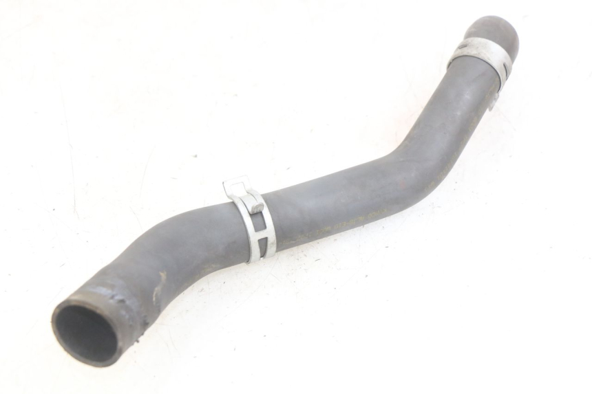 photo de FUEL HOSE KYMCO AGILITY 16+ 4T 50 (2018 - 2023)
