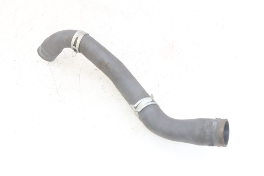 photo de FUEL HOSE KYMCO AGILITY 16+ 4T 50 (2018 - 2023)