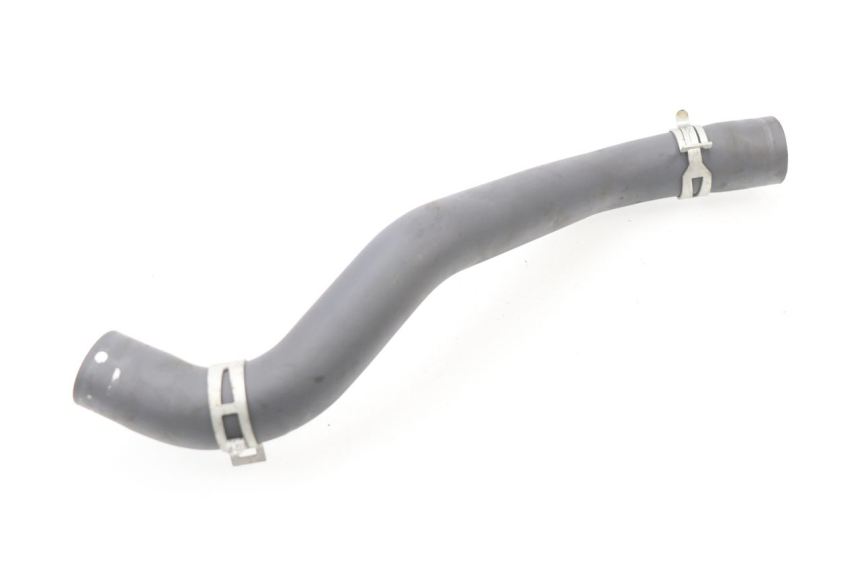 photo de CARBURETOR HOSE KYMCO AGILITY CITY 16P 125 (2015 - 2021)