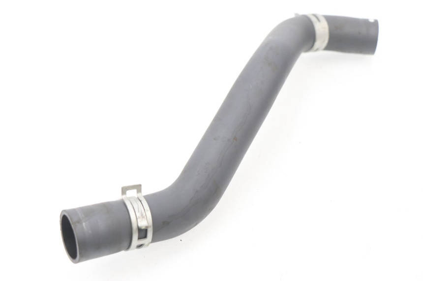 photo de CARBURETOR HOSE KYMCO AGILITY CITY 16P 125 (2015 - 2021)