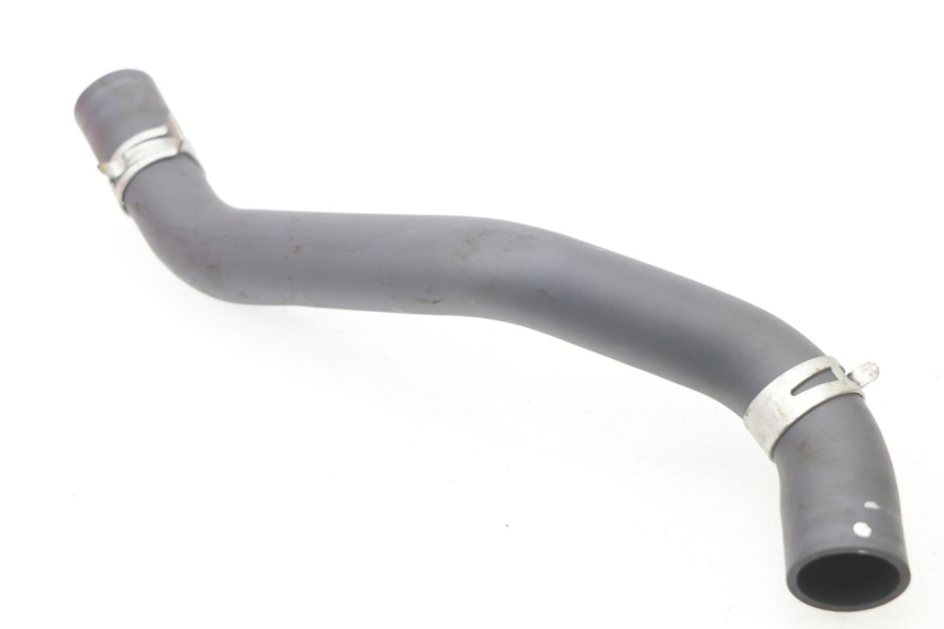 photo de CARBURETOR HOSE KYMCO AGILITY CITY 16P 125 (2015 - 2021)