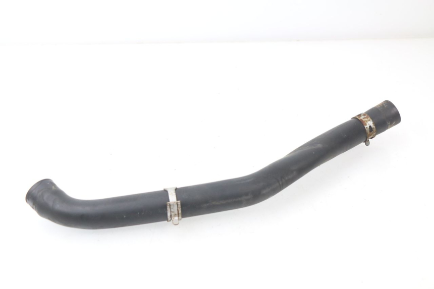 photo de CARBURETOR HOSE KYMCO GRAND DINK 250 (2002 - 2007)