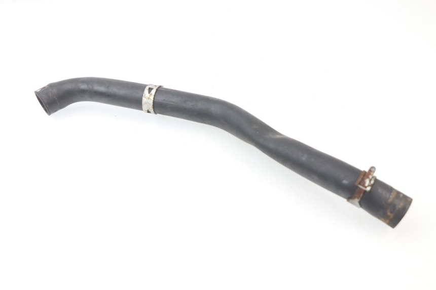 photo de CARBURETOR HOSE KYMCO GRAND DINK 250 (2002 - 2007)