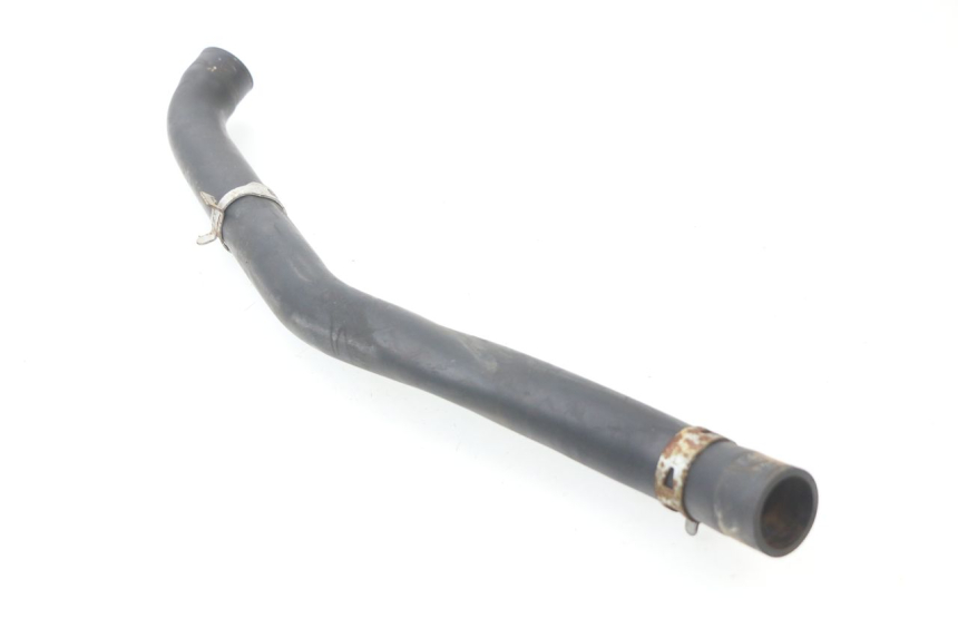 photo de CARBURETOR HOSE KYMCO GRAND DINK 250 (2002 - 2007)