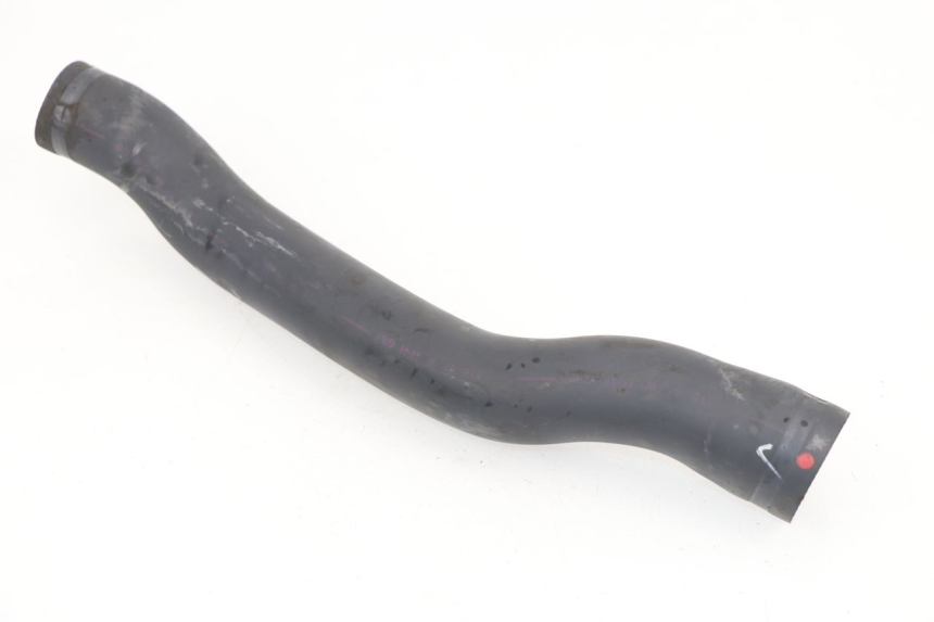 photo de CARBURETOR HOSE MBK FLAME X 125 (2007 - 2016)