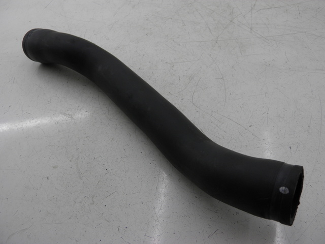 photo de CARBURETOR HOSE MBK FLAME X 125 (2007 - 2016)