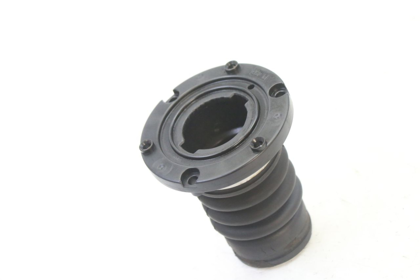 photo de CARBURETOR HOSE GILERA NEXUS 125 (2009 - 2013)