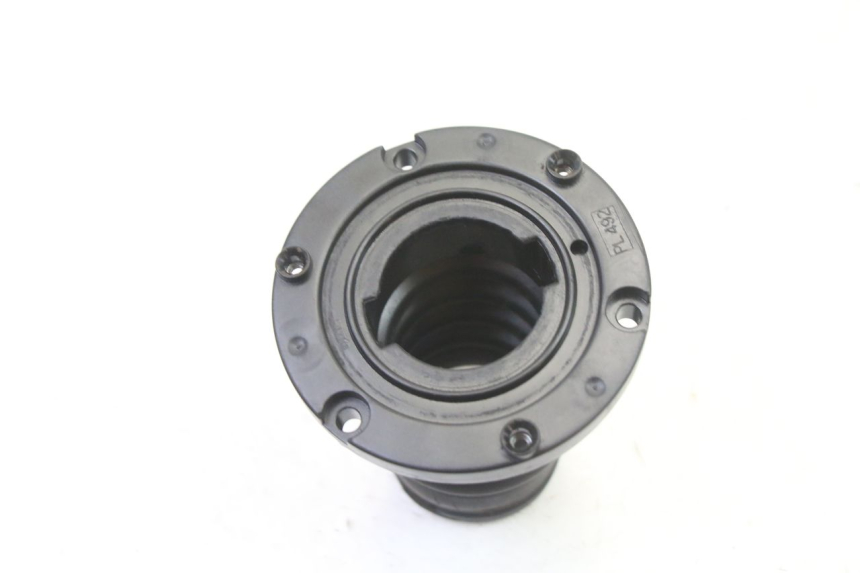 photo de CARBURETOR HOSE GILERA NEXUS 125 (2009 - 2013)