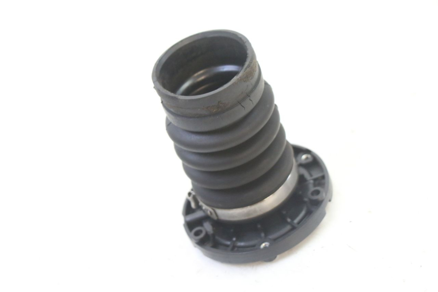 photo de CARBURETOR HOSE GILERA NEXUS 125 (2009 - 2013)