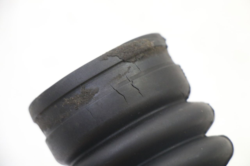 photo de CARBURETOR HOSE GILERA NEXUS 125 (2009 - 2013)