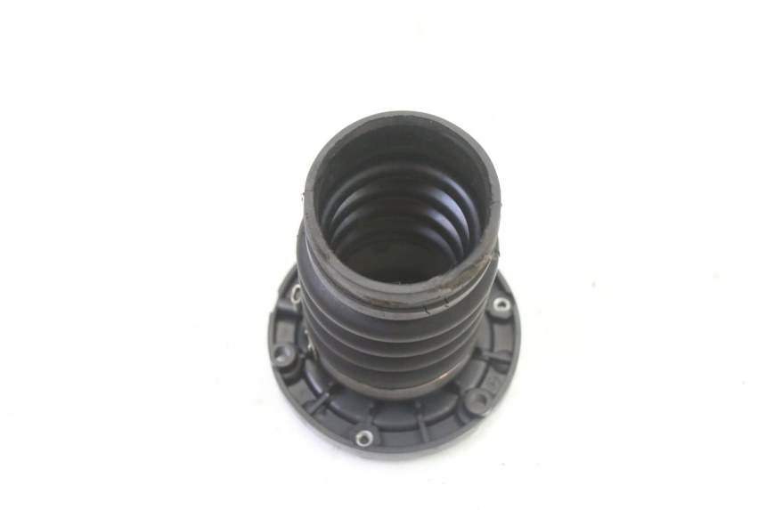 photo de CARBURETOR HOSE GILERA NEXUS 125 (2009 - 2013)