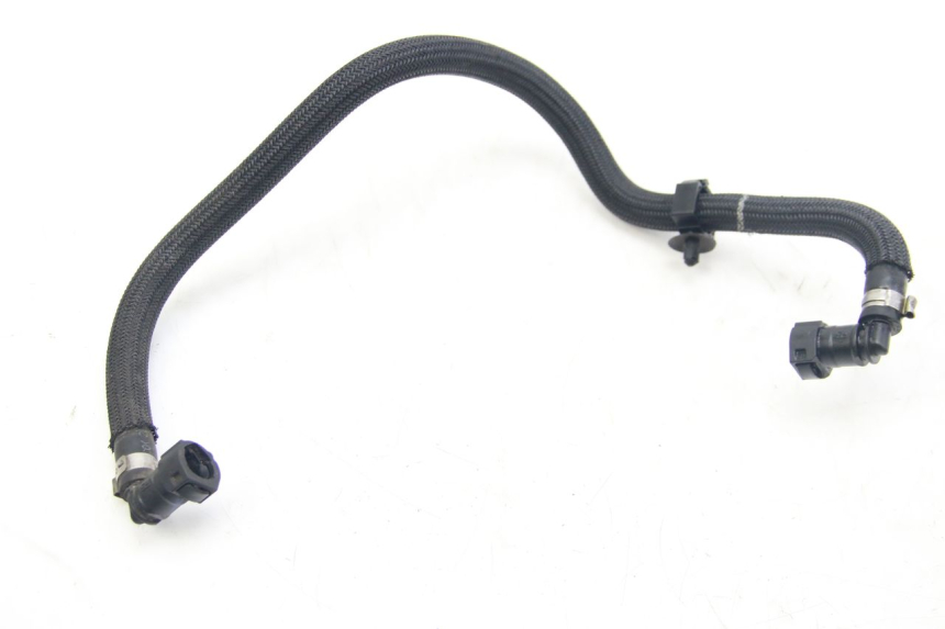 photo de FUEL HOSE PEUGEOT CITYSTAR 2T 50 (2018 - 2021)