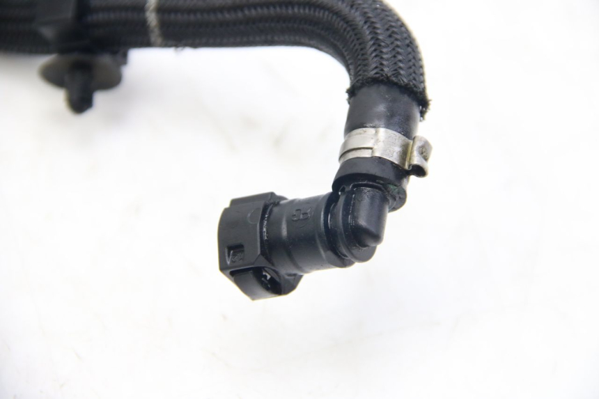 photo de FUEL HOSE PEUGEOT CITYSTAR 2T 50 (2018 - 2021)