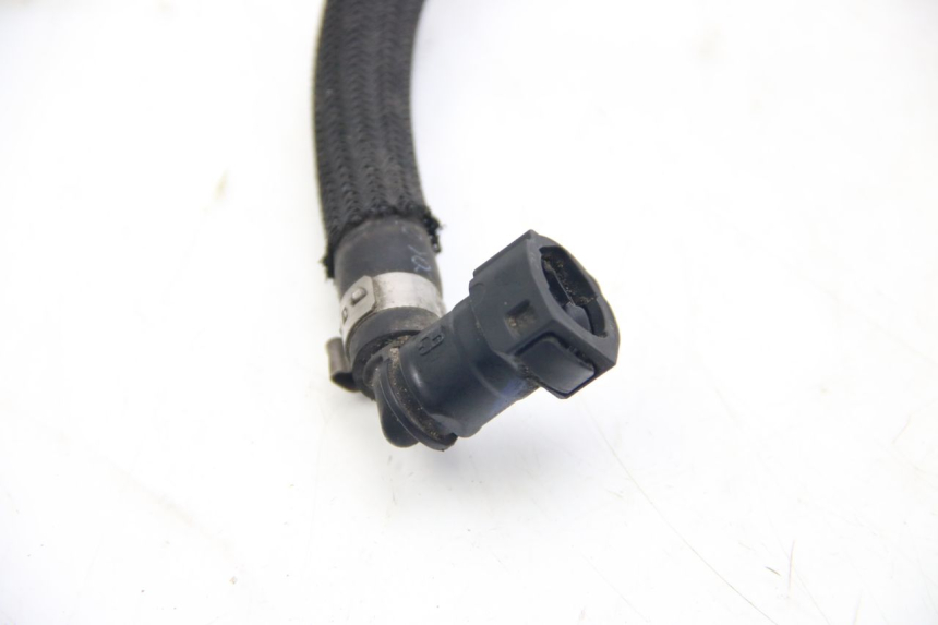 photo de FUEL HOSE PEUGEOT CITYSTAR 2T 50 (2018 - 2021)