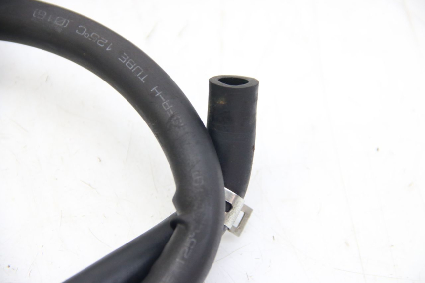 photo de FUEL HOSE PEUGEOT KISBEE 2T 50 (2018 - 2022)