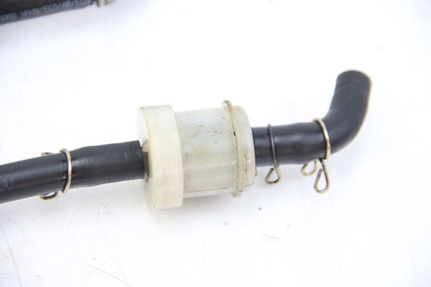 photo de FUEL HOSE PEUGEOT KISBEE 2T 50 (2018 - 2022)
