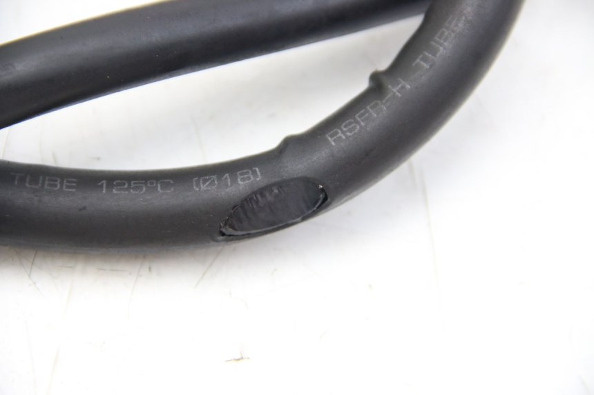 photo de FUEL HOSE PEUGEOT KISBEE 2T 50 (2018 - 2022)