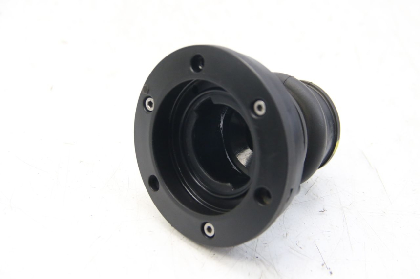 photo de FUEL HOSE PIAGGIO BEVERLY 125 (2010 - 2015)